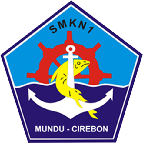 Logo BNSP